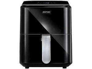 Мультипечь MPM MFR-11