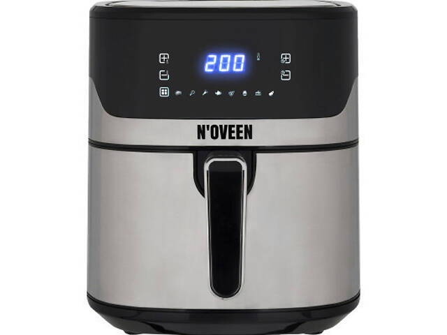 Мультипіч N'oveen AF550 (RL075758) - Фото 1