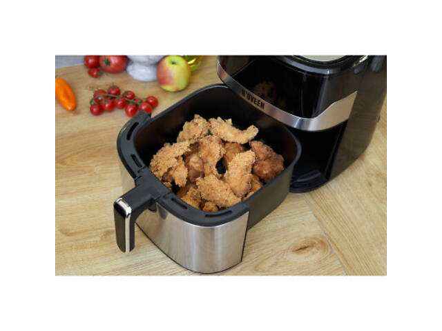 Мультипіч N'oveen AF550 (RL075758) - Фото 2