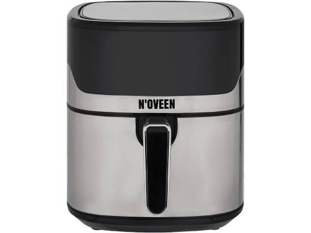 Мультипіч N'oveen AF550 (RL075758) - Фото 4