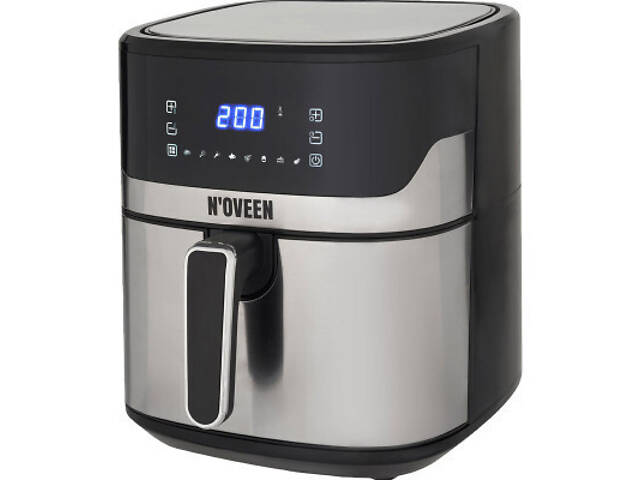 Мультипіч N'oveen AF550 (RL075758) - Фото 5