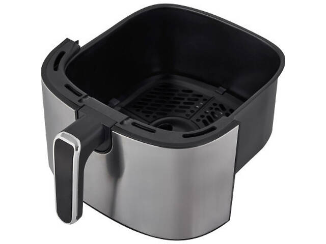 Мультипіч N'oveen AF550 (RL075758) - Фото 7