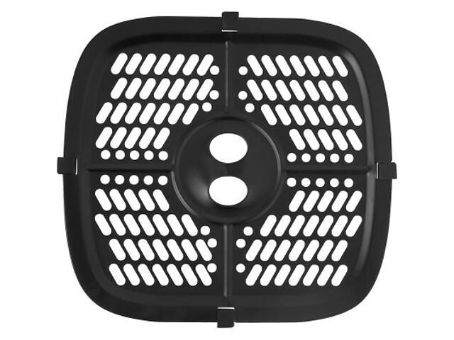 Мультипіч N'oveen AF550 (RL075758) - Фото 8