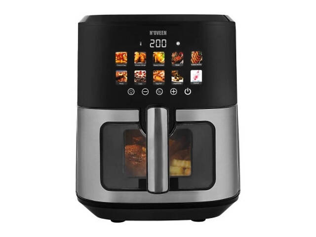 Мультипіч N'oveen AF770 - Фото 1