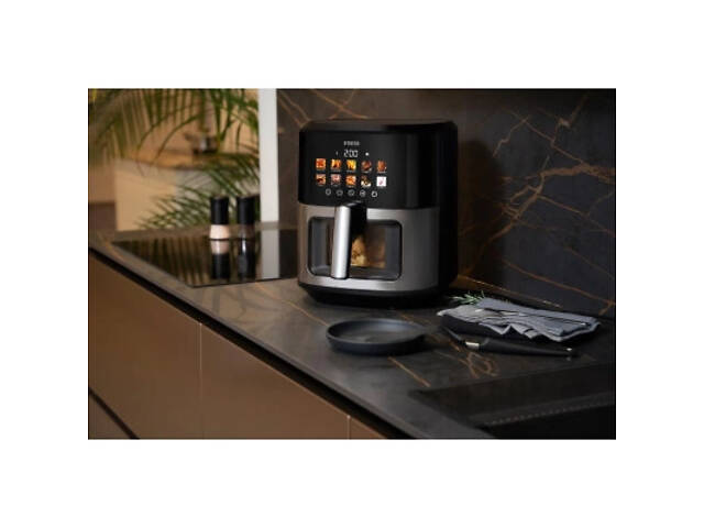 Мультипіч N'oveen AF770 - Фото 6