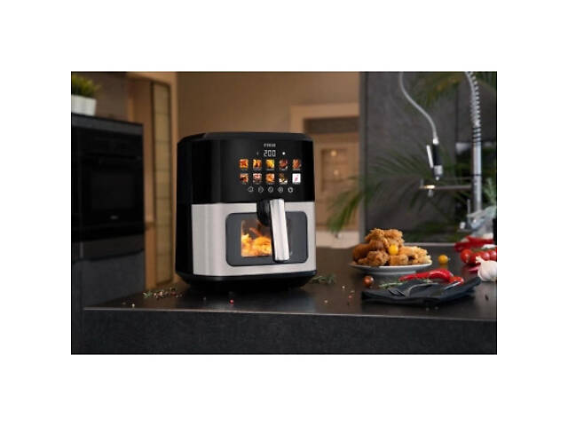 Мультипіч N'oveen AF770 - Фото 7