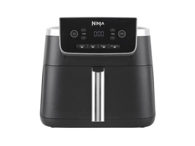 Мультипіч Ninja Air Fryer Pro (AF140EU) - Фото 1
