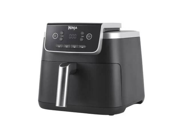Мультипіч Ninja Air Fryer Pro (AF140EU) - Фото 5