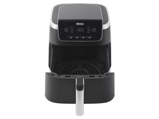 Мультипіч Ninja Air Fryer Pro (AF140EU) - Фото 6
