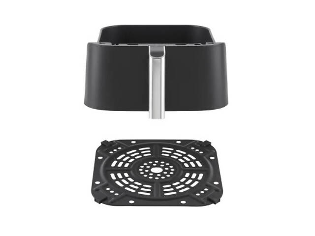 Мультипіч Ninja Air Fryer Pro (AF140EU) - Фото 8