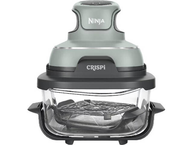 Мультипіч Ninja FN101EUSG - Фото 1