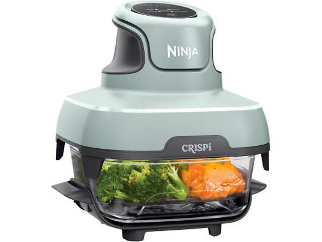 Мультипіч Ninja FN101EUSG - Фото 2