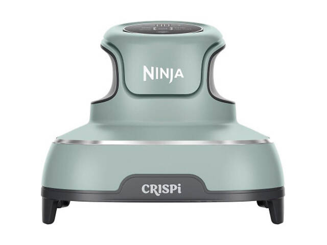 Мультипіч Ninja FN101EUSG - Фото 8