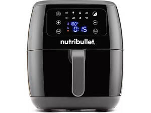 Мультипечь NUTRIBULLET NBA071B