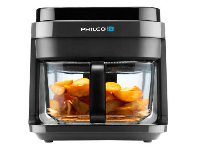 Мультипіч Philco PHAF 2000 - Фото 1