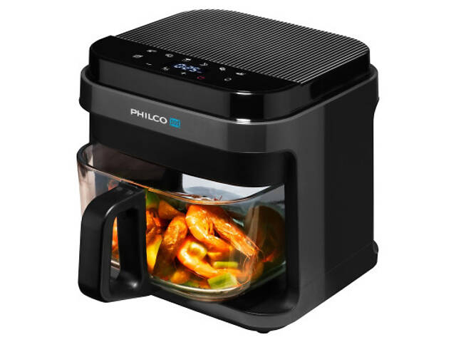 Мультипіч Philco PHAF 2000 - Фото 2