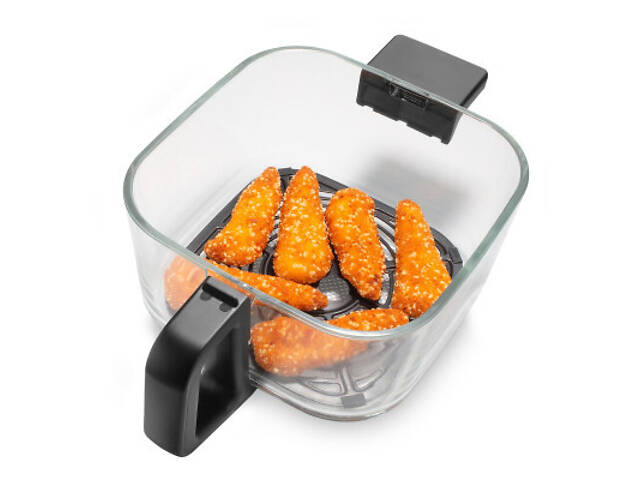 Мультипіч Philco PHAF 2000 - Фото 3