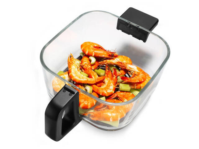 Мультипіч Philco PHAF 2000 - Фото 4