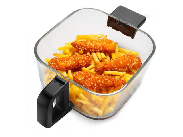 Мультипіч Philco PHAF 2000 - Фото 5