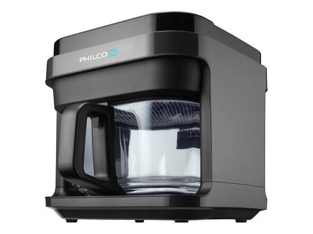 Мультипіч Philco PHAF 2000 - Фото 6