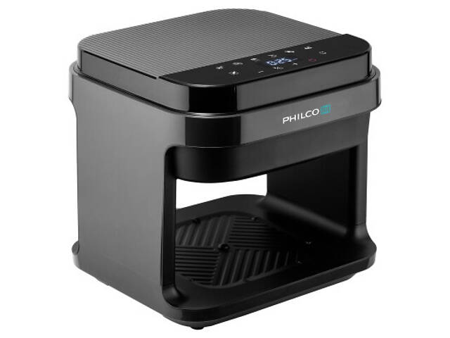 Мультипіч Philco PHAF 2000 - Фото 7