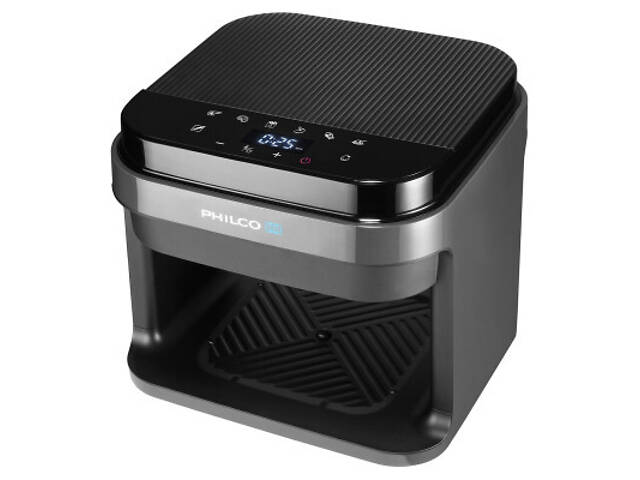 Мультипіч Philco PHAF 2000 - Фото 8