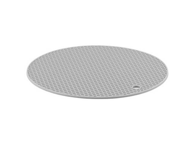 Мультипіч Philco PHAF 2000 - Фото 10