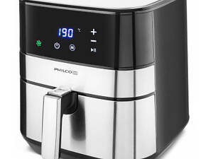 Мультипіч Philco PHAF 5000