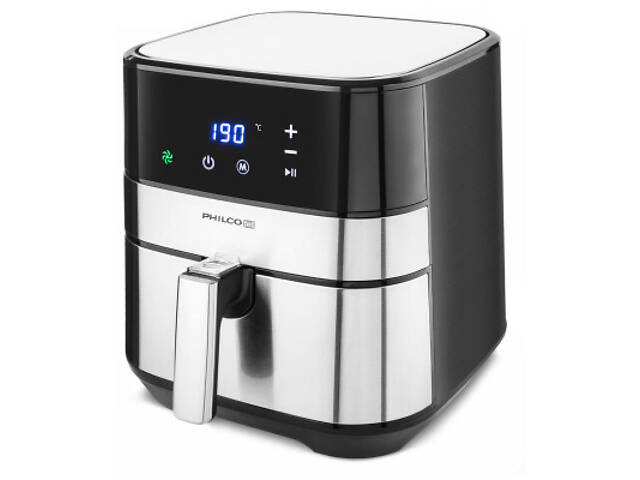 Мультипіч Philco PHAF 5000 - Фото 1