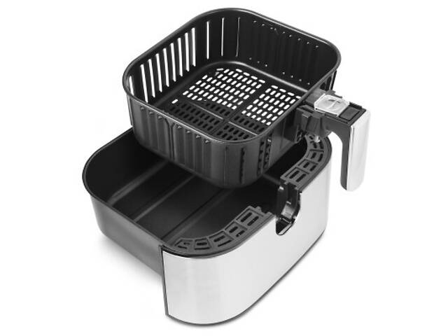 Мультипіч Philco PHAF 5000 - Фото 2