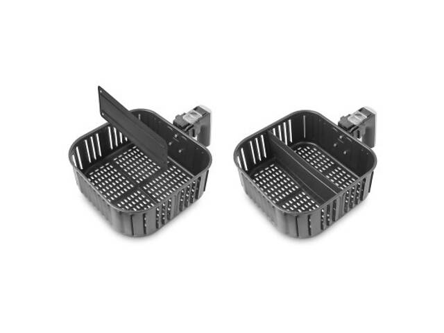 Мультипіч Philco PHAF 5000 - Фото 3