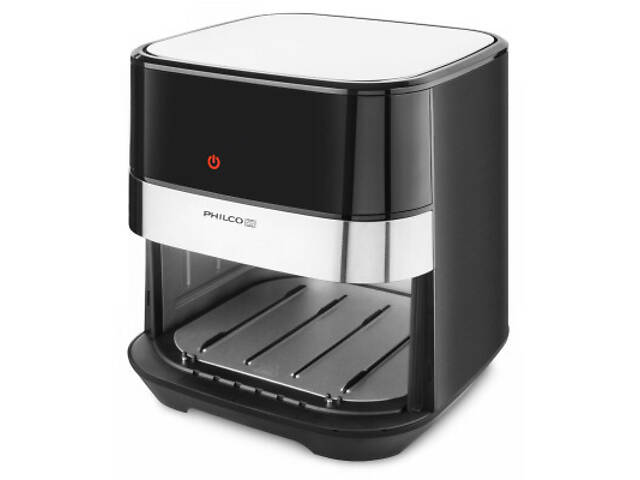 Мультипіч Philco PHAF 5000 - Фото 6