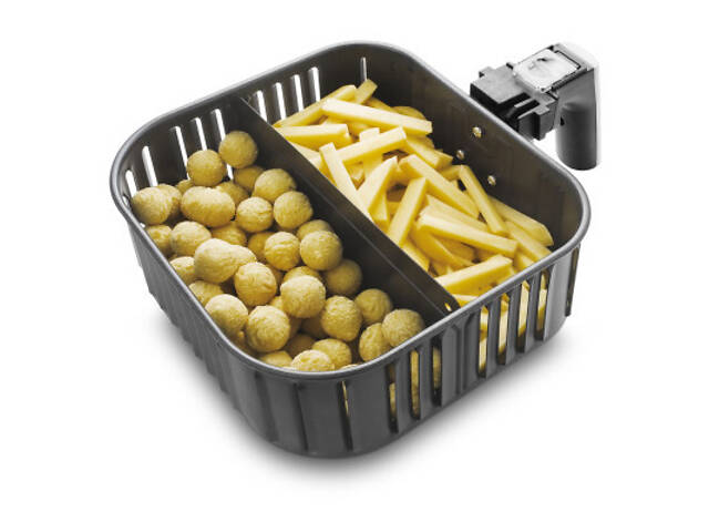 Мультипіч Philco PHAF 5000 - Фото 8