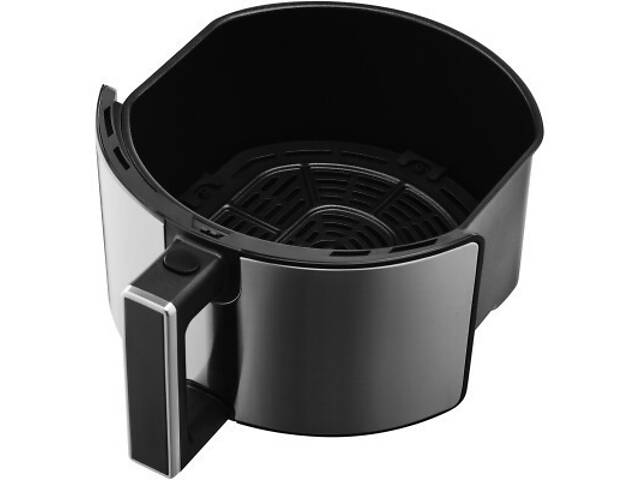 Мультипіч Sencor SFR5010BK - Фото 5