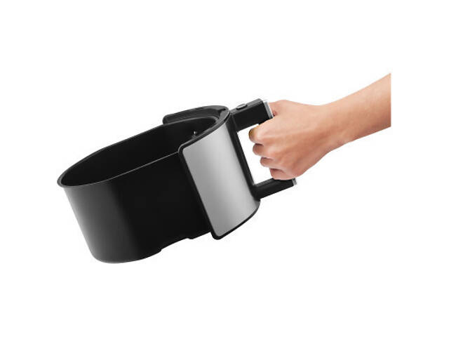 Мультипіч Sencor SFR5010BK - Фото 7