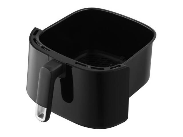 Мультипіч Sencor SFR6550BK - Фото 9