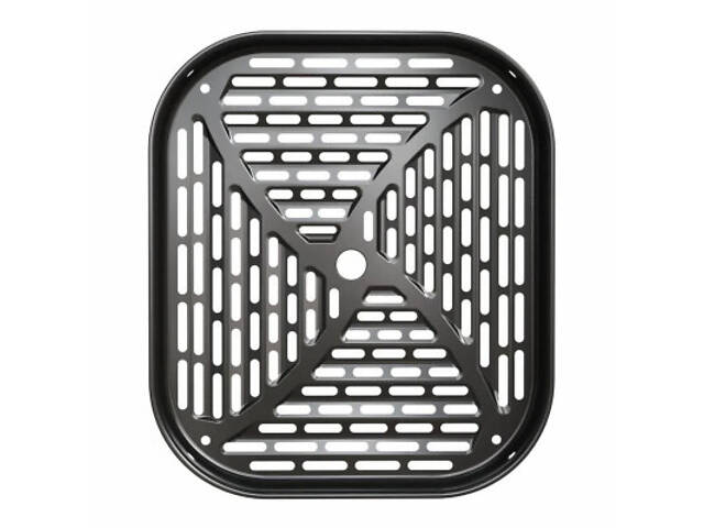 Мультипечь Tefal Easy Fry Infrared (EY8328E0) - Фото 6