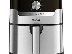 Мультипіч Tefal EY501D15