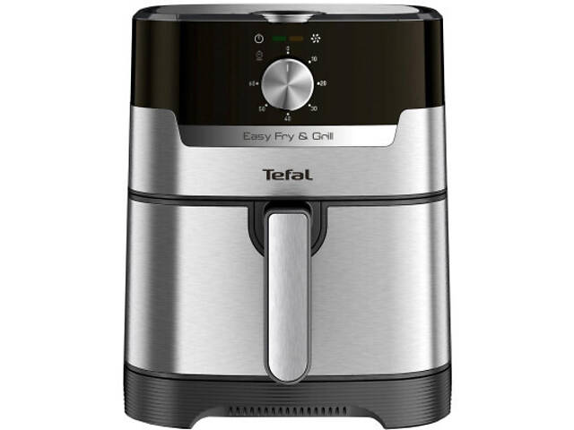 Мультипіч Tefal EY501D15 - Фото 1