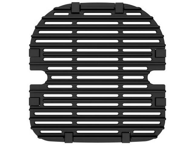 Мультипіч Tefal EY501D15 - Фото 2