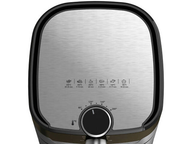 Мультипіч Tefal EY501D15 - Фото 3