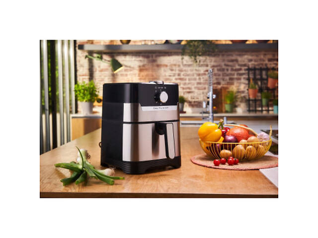 Мультипіч Tefal EY501D15 - Фото 6