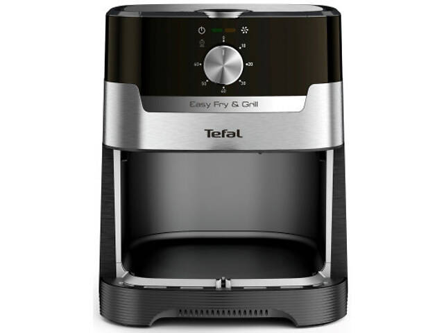 Мультипіч Tefal EY501D15 - Фото 8