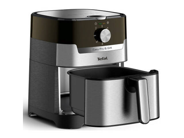 Мультипіч Tefal EY501D15 - Фото 9