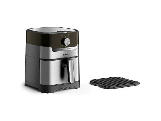 Мультипіч Tefal EY501D15 - Фото 10