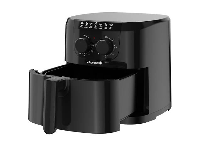 Мультипіч ViLgrand VAF5015M - Фото 3