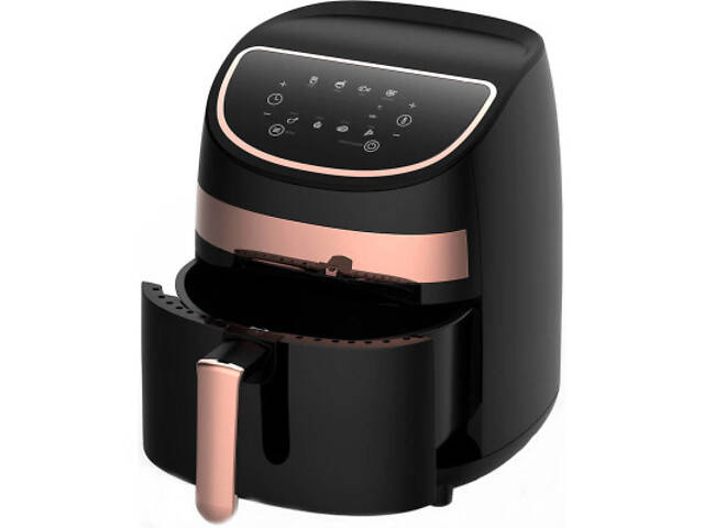 Мультипіч Xiaomi DEM-KZ100 - Фото 1