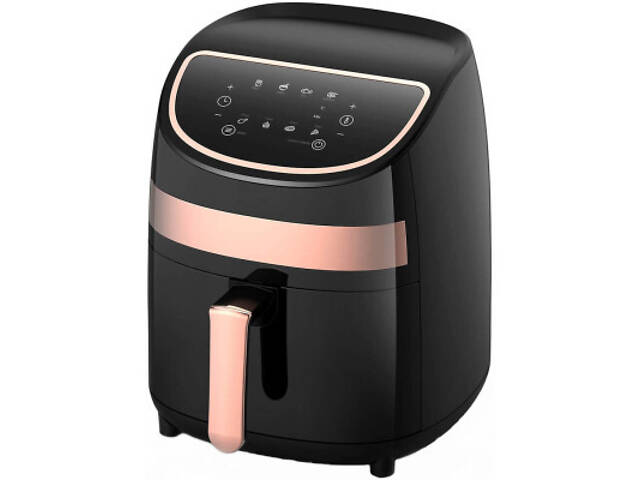 Мультипіч Xiaomi DEM-KZ100 - Фото 2