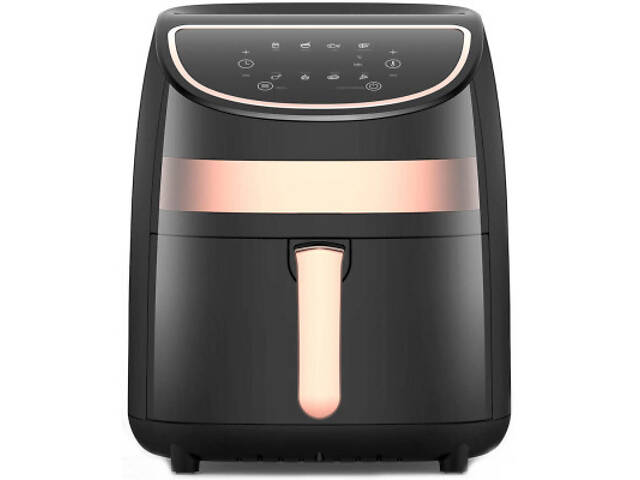 Мультипіч Xiaomi DEM-KZ100 - Фото 3