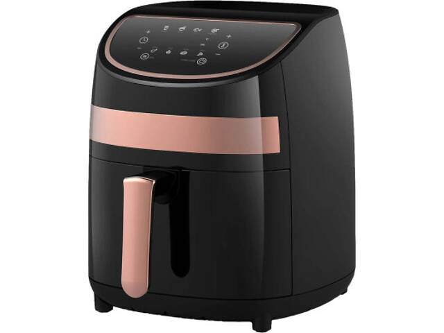 Мультипіч Xiaomi DEM-KZ100 - Фото 5